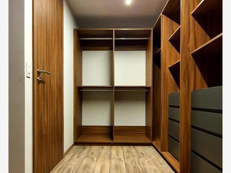Foto de departamento en venta en edgar allan poe #355, polanco i sección, miguel hidalgo, df / cdmx, 20908221 No. 01