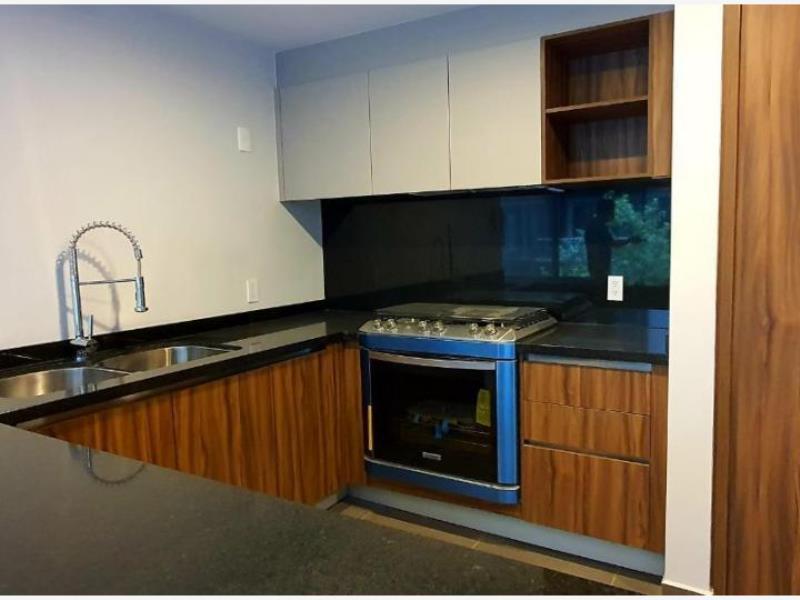 Foto de departamento en venta en edgar allan poe #355, polanco i sección, miguel hidalgo, df / cdmx, 20908221 No. 02