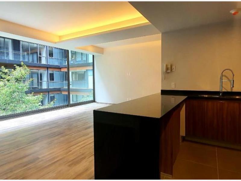 Foto de departamento en venta en edgar allan poe #355, polanco i sección, miguel hidalgo, df / cdmx, 20908221 No. 03