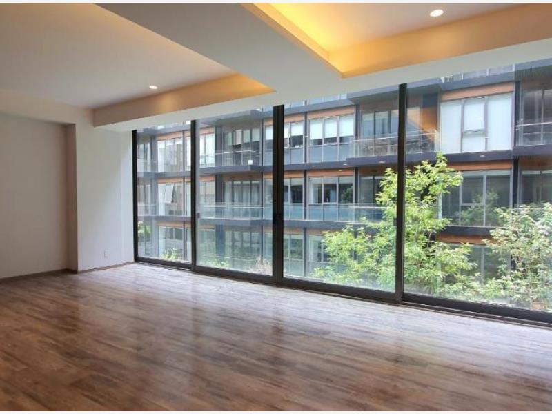 Foto de departamento en venta en edgar allan poe #355, polanco i sección, miguel hidalgo, df / cdmx, 20908221 No. 04