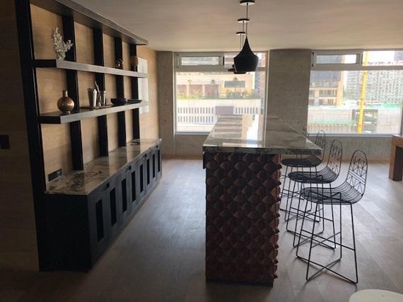 Foto de departamento en renta en edgar allan poe 362, polanco v sección, miguel hidalgo, df / cdmx, 19609535 No. 03