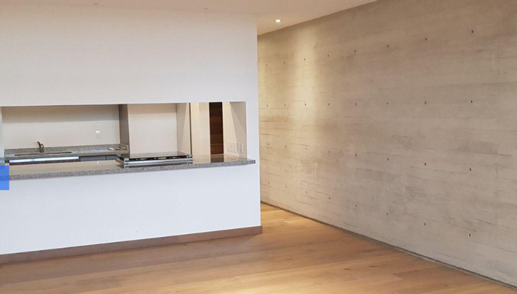 Foto de departamento en venta en edgar allan poe 47, polanco iii sección, miguel hidalgo, df / cdmx, 6535108 No. 03