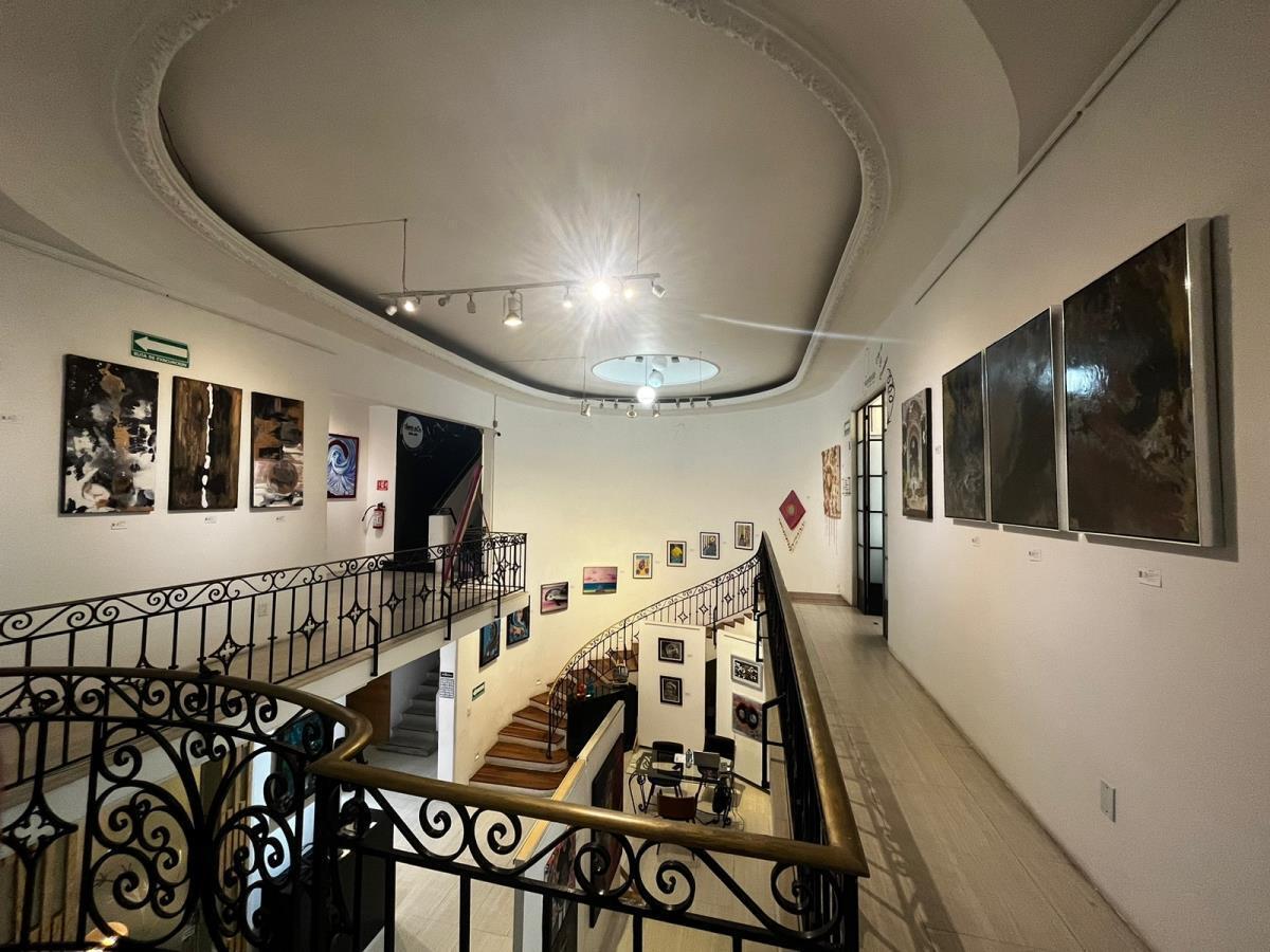 Foto de local en renta en edgar allan poe 94, polanco i sección, miguel hidalgo, df / cdmx, 27021995 No. 01