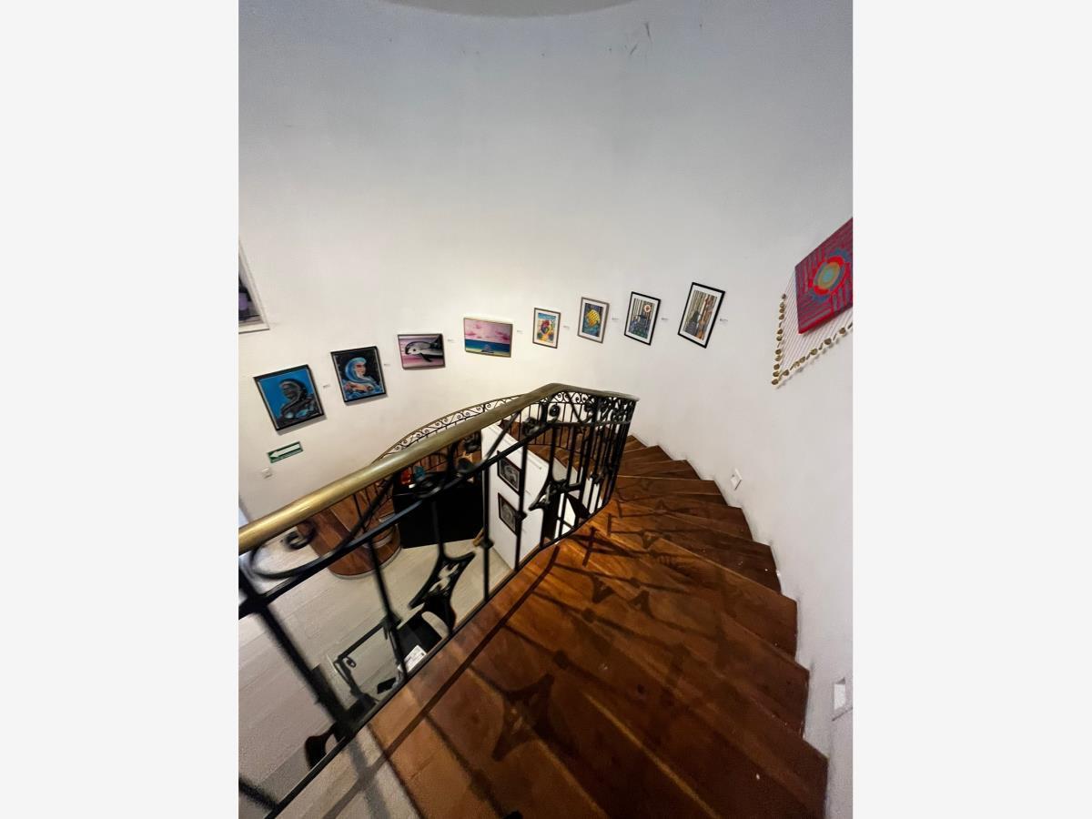 Foto de local en renta en edgar allan poe 94, polanco i sección, miguel hidalgo, df / cdmx, 27021995 No. 02