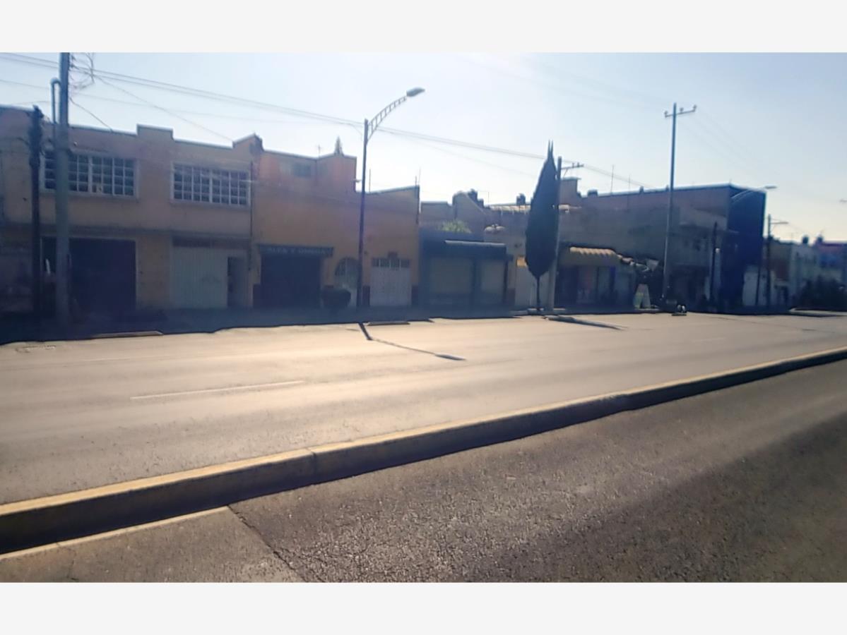 Foto de casa en venta en eduardo molina 593, la malinche, gustavo a. madero, df / cdmx, 0 No. 02