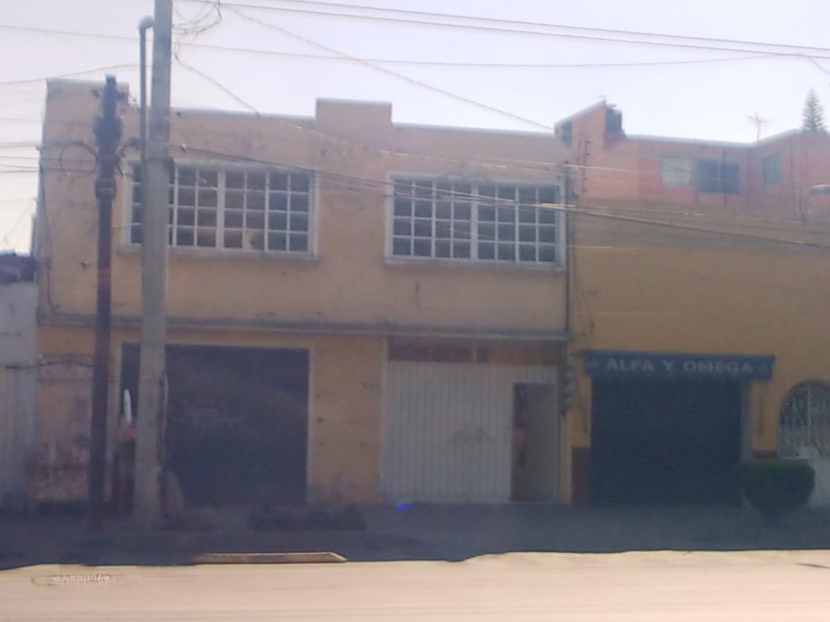 Foto de casa en venta en eduardo molina 593, la malinche, gustavo a. madero, df / cdmx, 0 No. 03