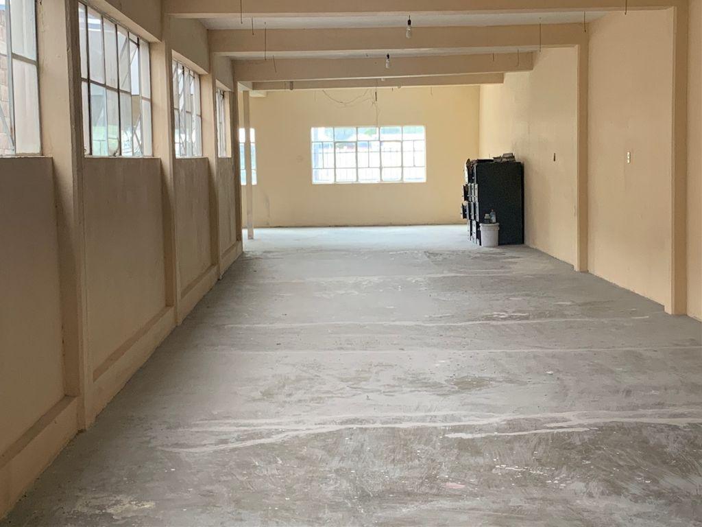 Foto de bodega en renta en eduardo molina 6517, san pedro el chico, gustavo a. madero, df / cdmx, 0 No. 01