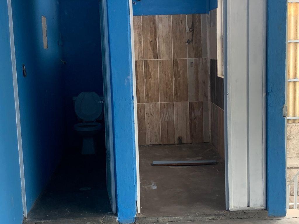 Foto de bodega en renta en eduardo molina 6517, san pedro el chico, gustavo a. madero, df / cdmx, 0 No. 02