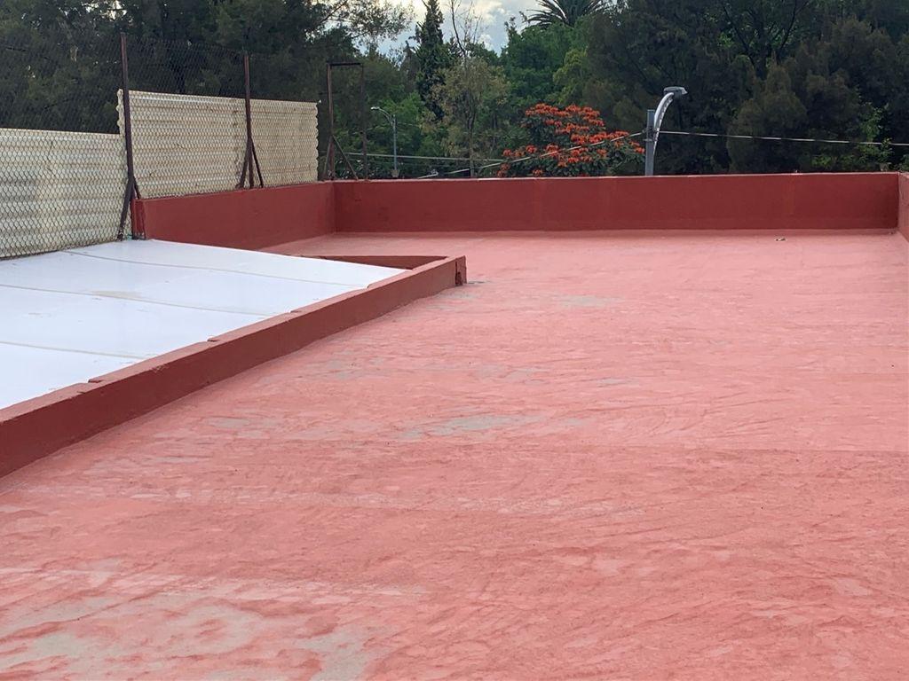 Foto de bodega en renta en eduardo molina 6517, san pedro el chico, gustavo a. madero, df / cdmx, 0 No. 04