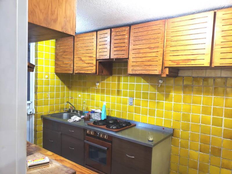 Foto de departamento en venta en eduardo pallares y portilla 100, parque san andrés, coyoacán, df / cdmx, 16443310 No. 03