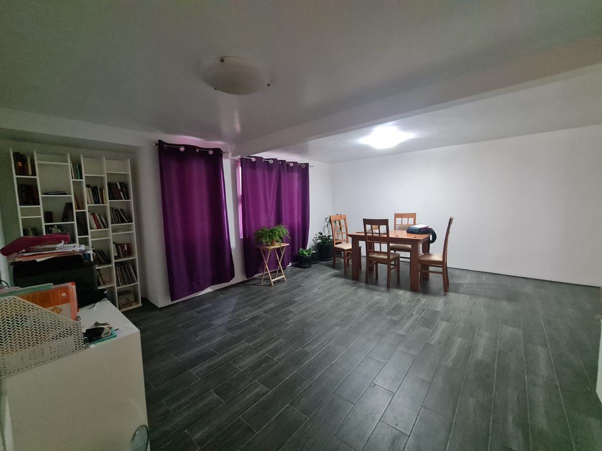 Foto de departamento en venta en edzna 35, independencia, benito juárez, df / cdmx, 0 No. 02
