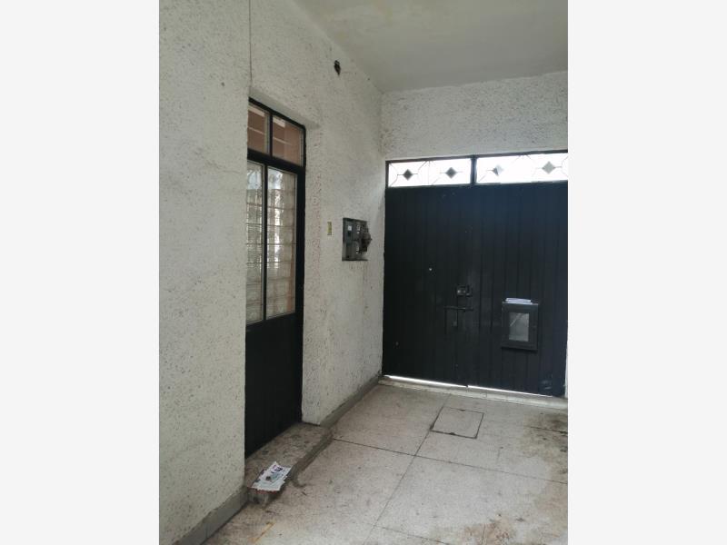 Foto de casa en venta en efren rebolledo 57, obrera, cuauhtémoc, df / cdmx, 0 No. 01