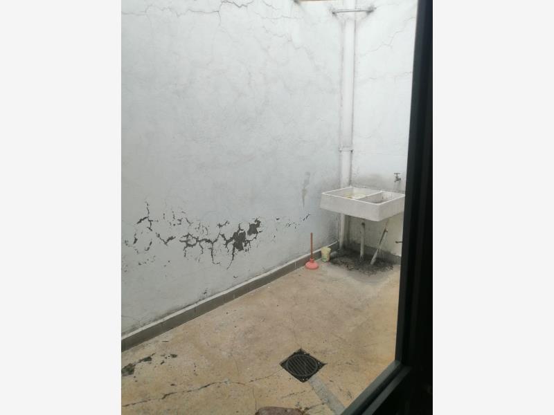 Foto de casa en venta en efren rebolledo 57, obrera, cuauhtémoc, df / cdmx, 0 No. 03