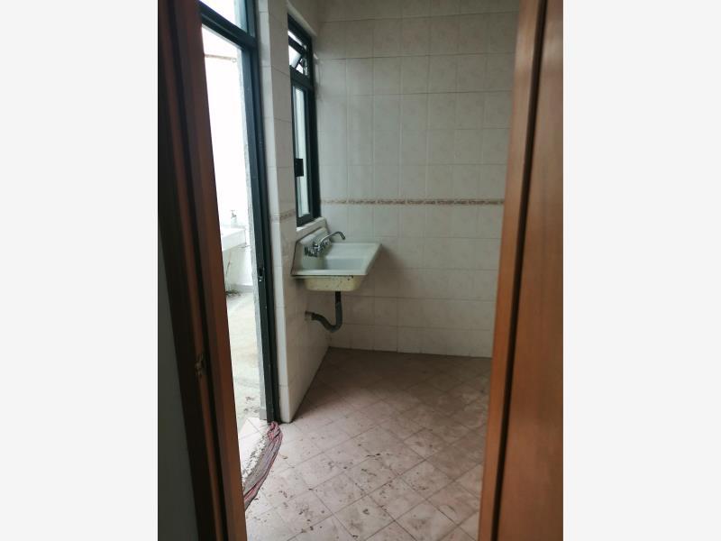 Foto de casa en venta en efren rebolledo 57, obrera, cuauhtémoc, df / cdmx, 0 No. 04