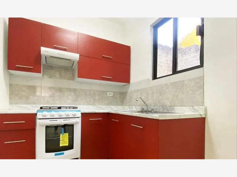 Foto de departamento en venta en egipto 67, clavería, azcapotzalco, df / cdmx, 0 No. 01