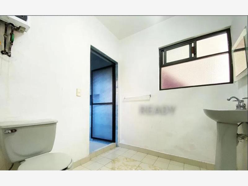 Foto de departamento en venta en egipto 67, clavería, azcapotzalco, df / cdmx, 0 No. 02
