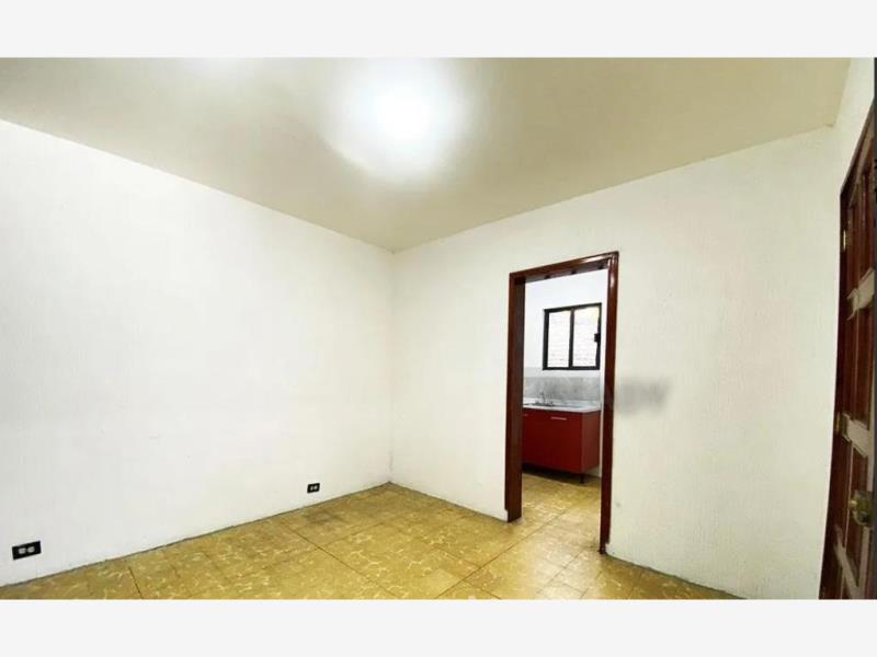 Foto de departamento en venta en egipto 67, clavería, azcapotzalco, df / cdmx, 0 No. 03