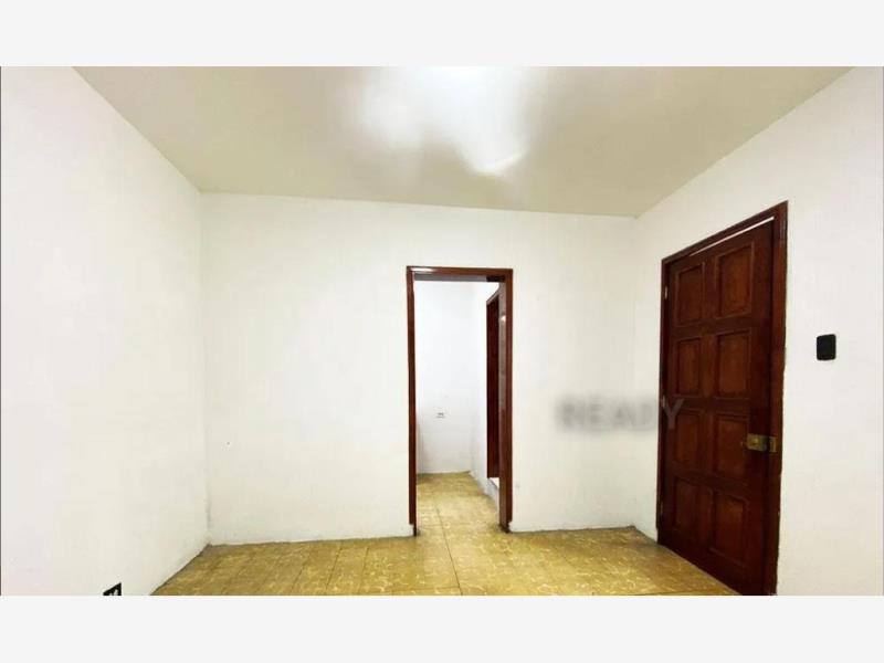 Foto de departamento en venta en egipto 67, clavería, azcapotzalco, df / cdmx, 0 No. 04