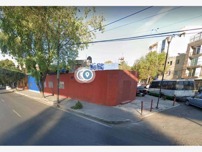 Foto de casa en venta en egipto 95, romero rubio, venustiano carranza, df / cdmx, 24829291 No. 02