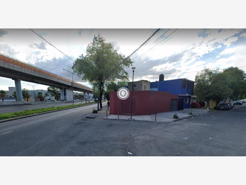 Foto de casa en venta en egipto 95, romero rubio, venustiano carranza, df / cdmx, 24829291 No. 04