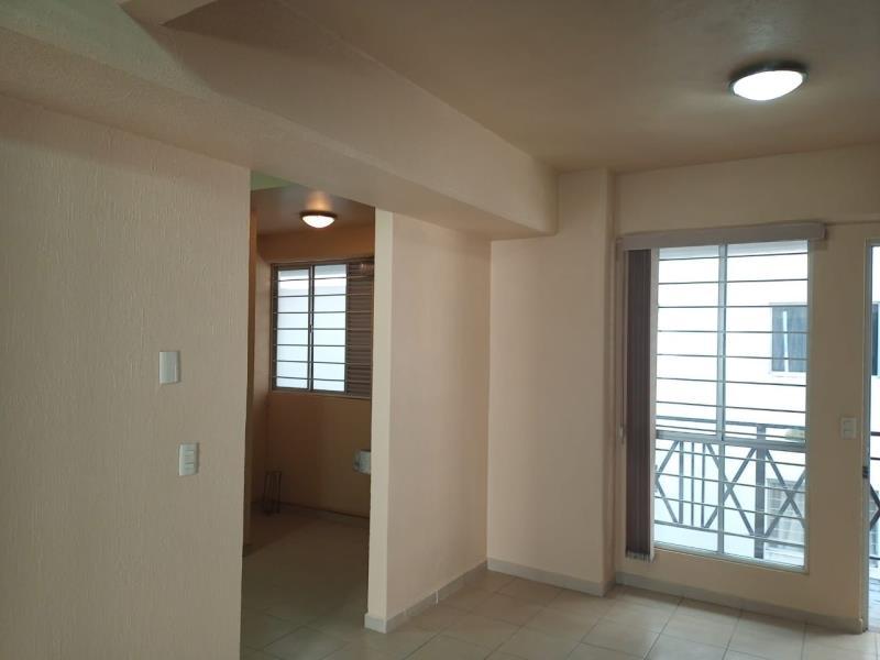 Foto de departamento en venta en ejido tlalpan 43, ex-ejido de san francisco culhuacán, coyoacán, df / cdmx, 25131047 No. 01