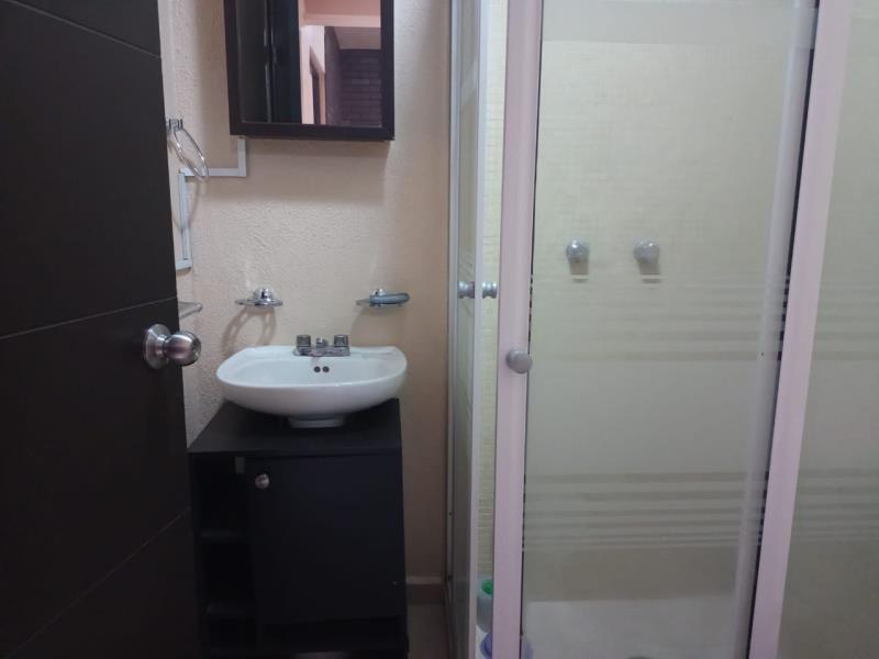 Foto de departamento en venta en ejido tlalpan 43, ex-ejido de san francisco culhuacán, coyoacán, df / cdmx, 25131047 No. 03