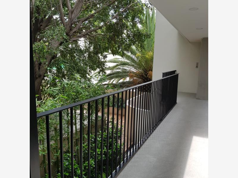 Foto de casa en venta en el greco 48, mixcoac, benito juárez, df / cdmx, 25182272 No. 02