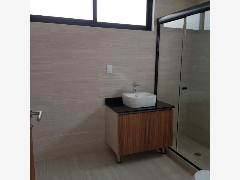 Foto de casa en venta en el greco 48, mixcoac, benito juárez, df / cdmx, 25182272 No. 03