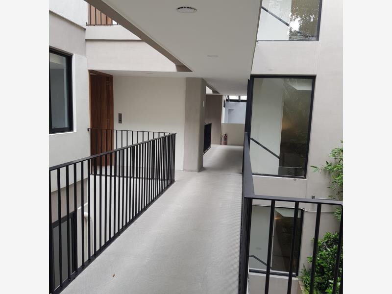 Foto de casa en venta en el greco 48, mixcoac, benito juárez, df / cdmx, 25182272 No. 04