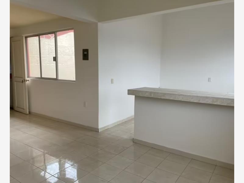 Foto de casa en venta en el molino 77 77, villa coapa, tlalpan, df / cdmx, 25380888 No. 02