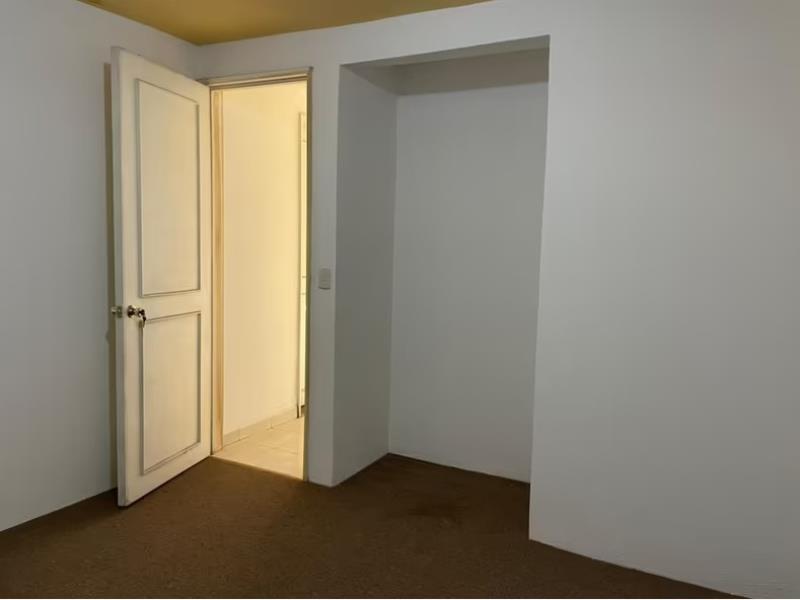 Foto de casa en venta en el molino 77 77, villa coapa, tlalpan, df / cdmx, 25380888 No. 03