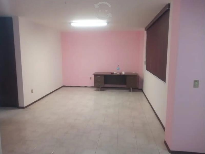 Foto de casa en venta en el molino 77 77, villa coapa, tlalpan, df / cdmx, 25380888 No. 04