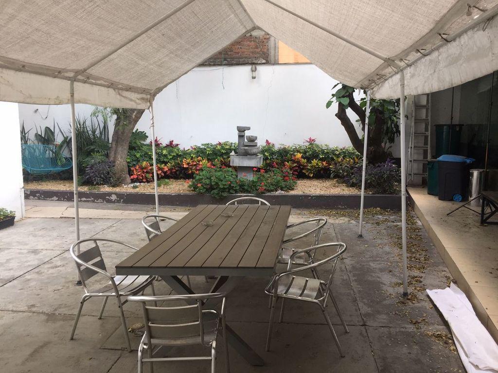 Foto de oficina en renta en elefante 125, actipan, benito juárez, df / cdmx, 0 No. 03