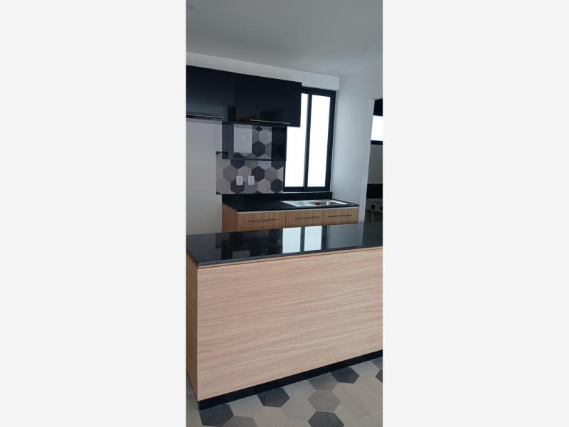 Foto de departamento en venta en elena 117, nativitas, benito juárez, df / cdmx, 0 No. 01