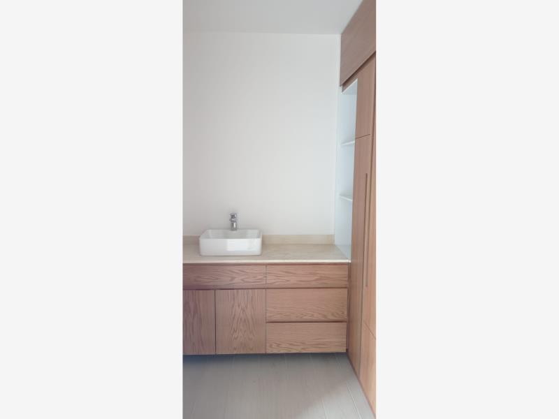 Foto de departamento en venta en elena 117, nativitas, benito juárez, df / cdmx, 0 No. 02