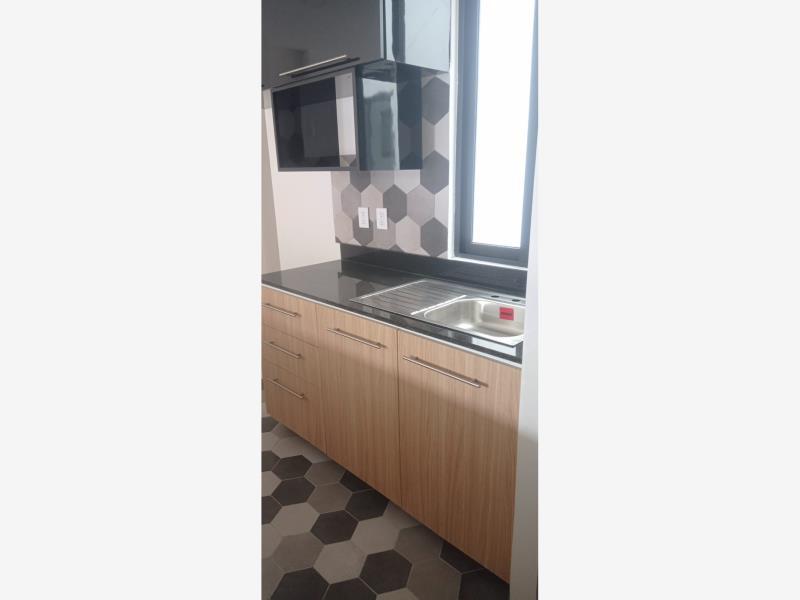 Foto de departamento en venta en elena 117, nativitas, benito juárez, df / cdmx, 0 No. 03