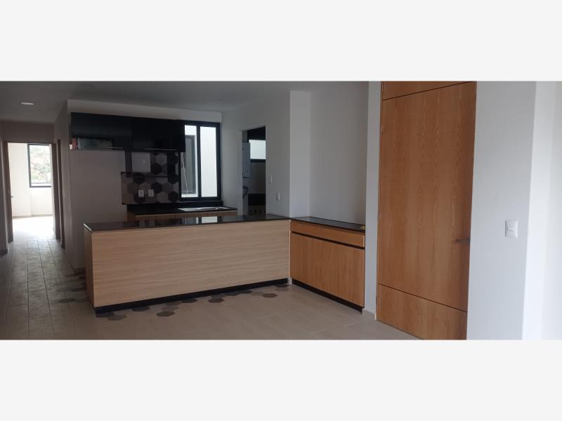 Foto de departamento en venta en elena 117, nativitas, benito juárez, df / cdmx, 0 No. 04
