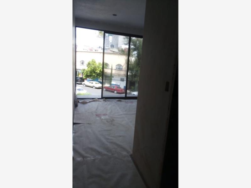 Foto de departamento en venta en elena 125, nativitas, benito juárez, df / cdmx, 22698841 No. 02