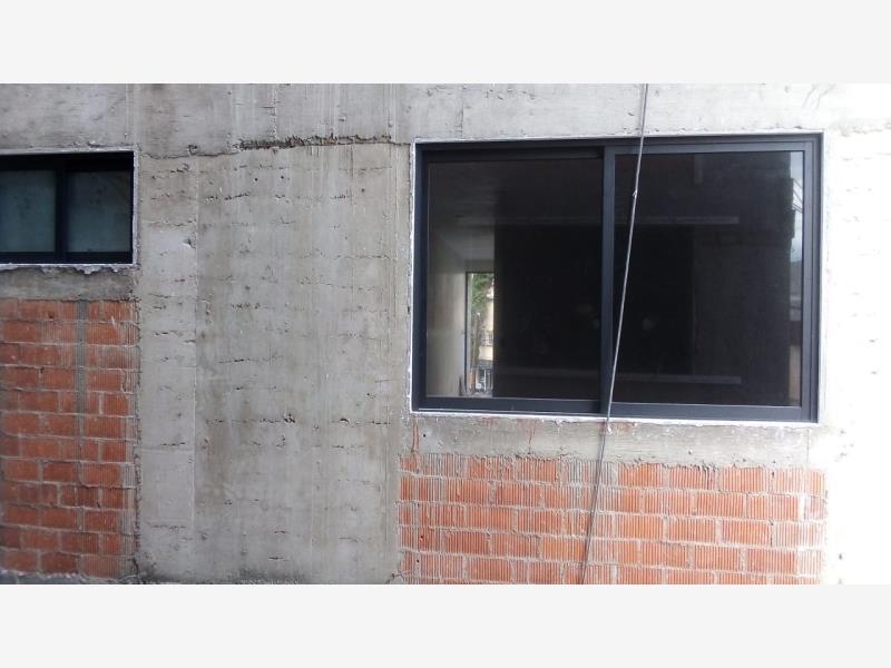 Foto de departamento en venta en elena 125, nativitas, benito juárez, df / cdmx, 22698841 No. 03