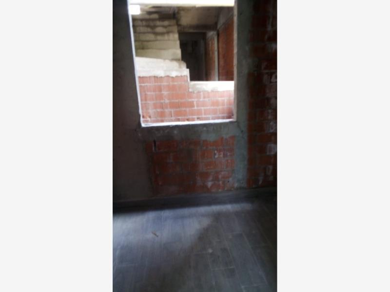 Foto de departamento en venta en elena 125, nativitas, benito juárez, df / cdmx, 22698841 No. 04