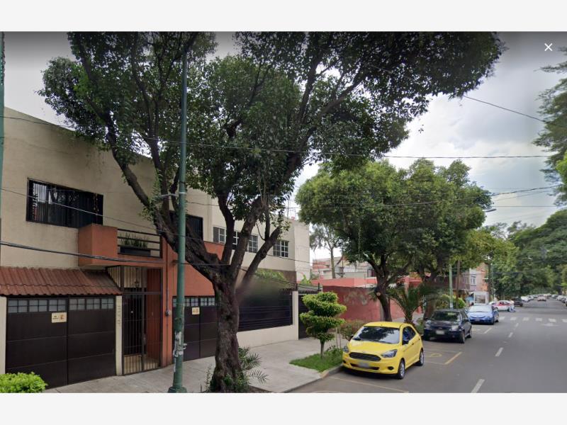 Foto de casa en venta en elena 349, nativitas, benito juárez, df / cdmx, 25307120 No. 04