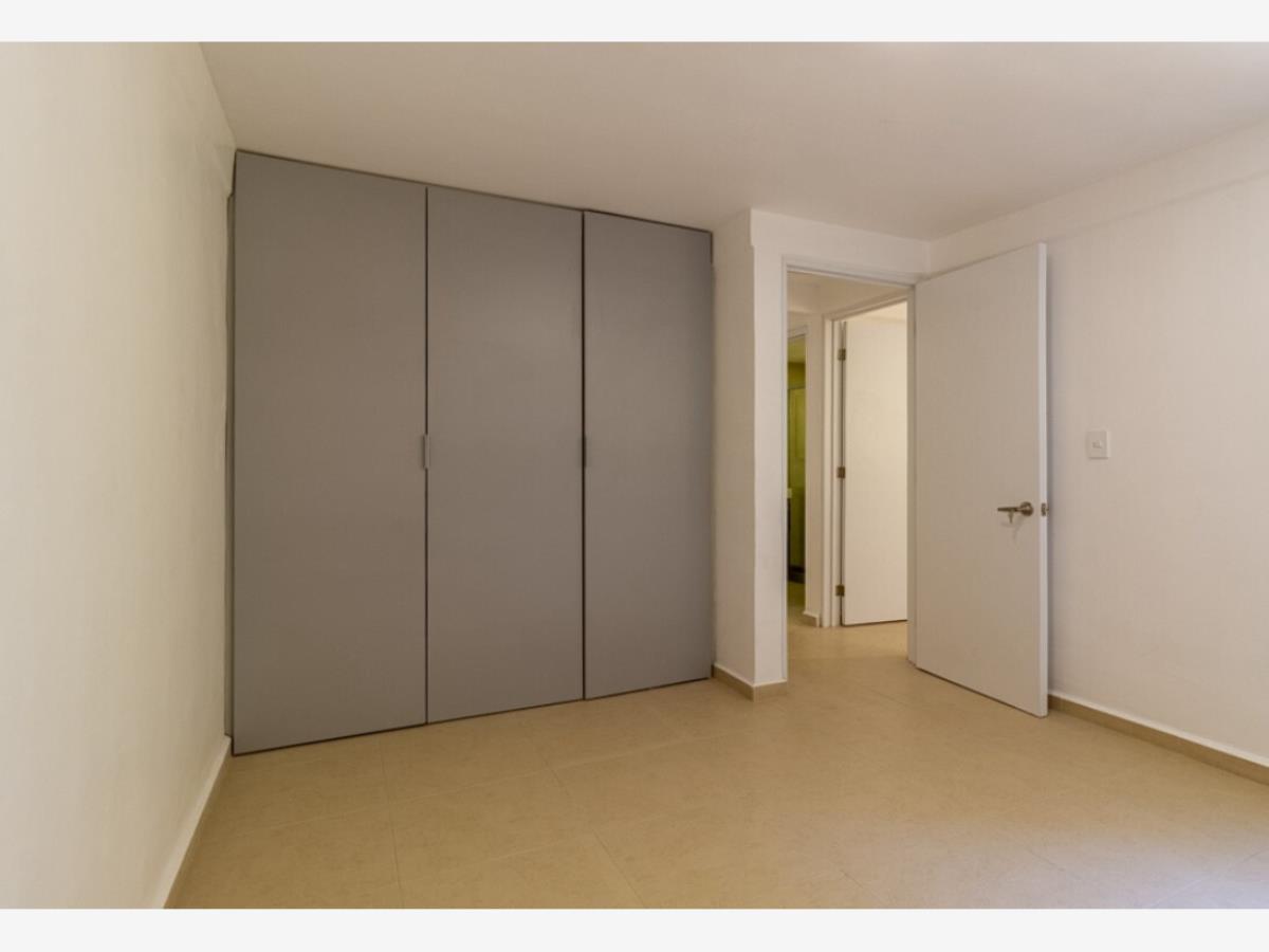 Foto de departamento en venta en eligio ancona 239, santa maria la ribera, cuauhtémoc, df / cdmx, 0 No. 02
