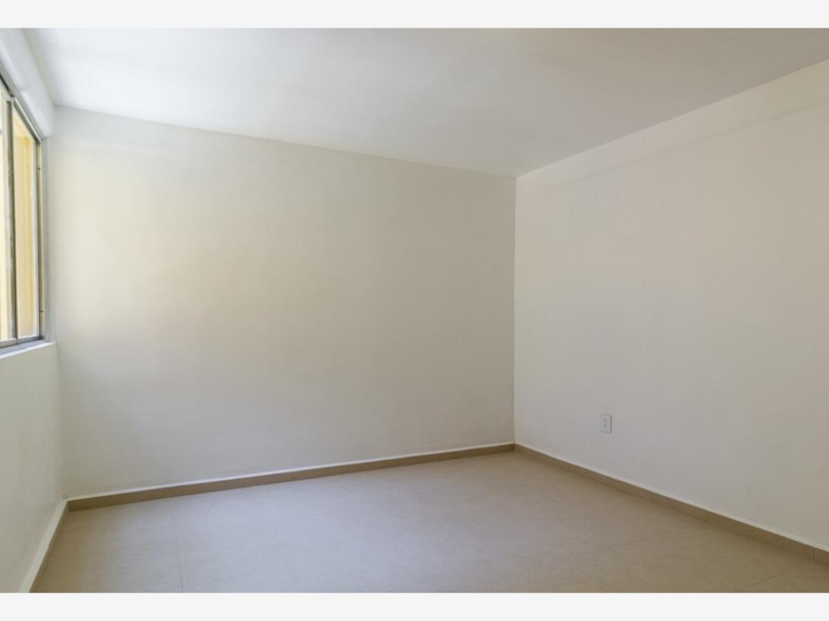 Foto de departamento en venta en eligio ancona 239, santa maria la ribera, cuauhtémoc, df / cdmx, 0 No. 03