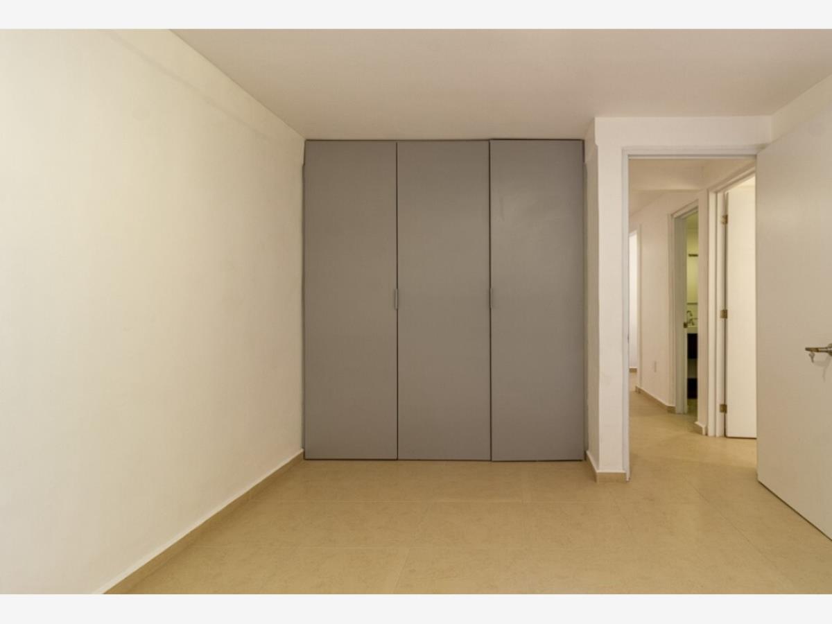 Foto de departamento en venta en eligio ancona 239, santa maria la ribera, cuauhtémoc, df / cdmx, 0 No. 04