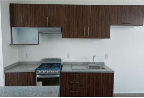 Foto de departamento en venta en elisa 101, del carmen, benito juárez, df / cdmx, 24132645 No. 02