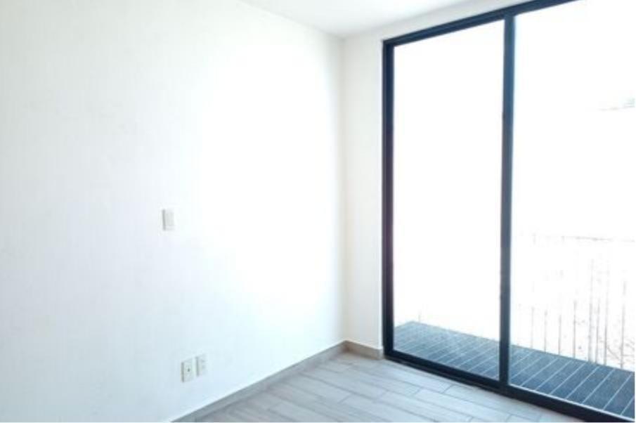Foto de departamento en venta en elisa 101, del carmen, benito juárez, df / cdmx, 24132645 No. 03