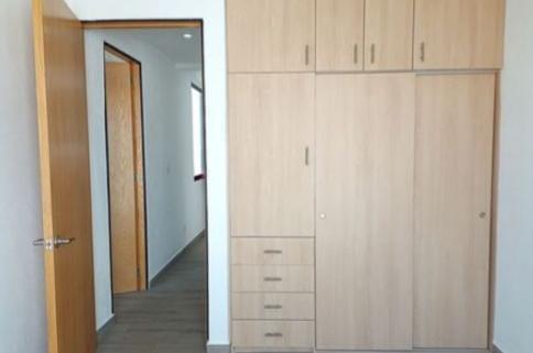 Foto de departamento en venta en elisa 101, del carmen, benito juárez, df / cdmx, 24132645 No. 04