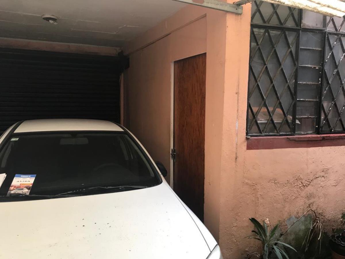 Foto de casa en venta en elisa 174, nativitas, benito juárez, df / cdmx, 0 No. 02