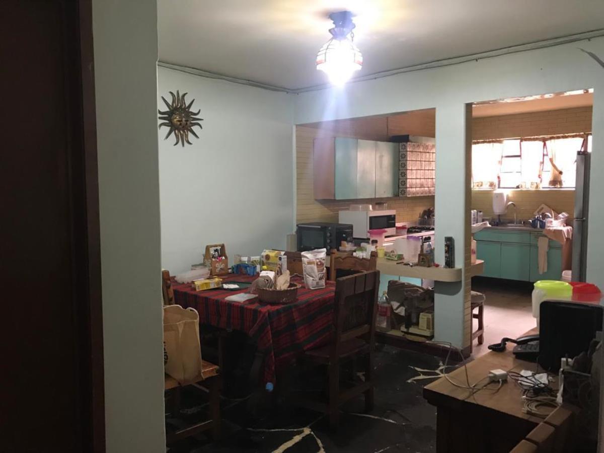 Foto de casa en venta en elisa 174, nativitas, benito juárez, df / cdmx, 0 No. 03