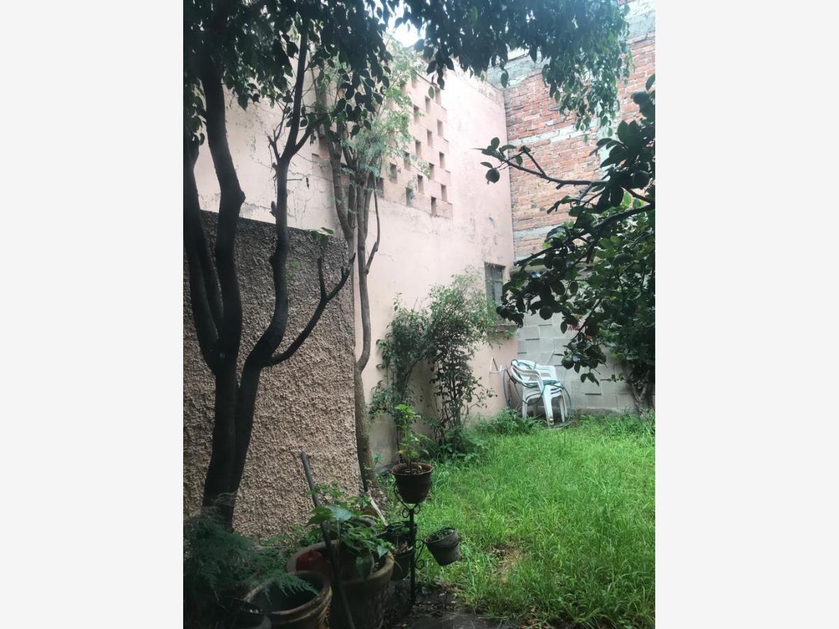 Foto de casa en venta en elisa 174, nativitas, benito juárez, df / cdmx, 0 No. 04